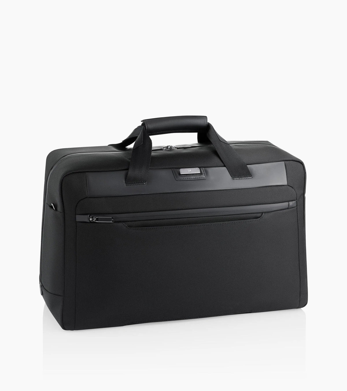 Porsche Design Value | Roadster Nylon Weekender