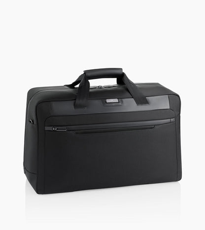Porsche Design Value | Roadster Nylon Weekender