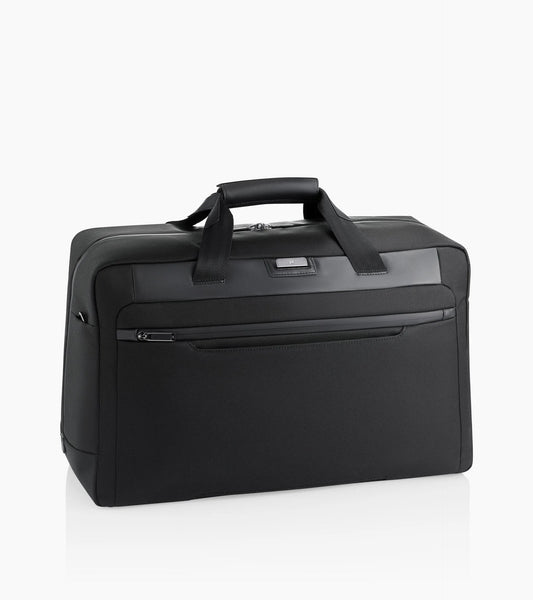 Porsche Design Value | Roadster Nylon Weekender