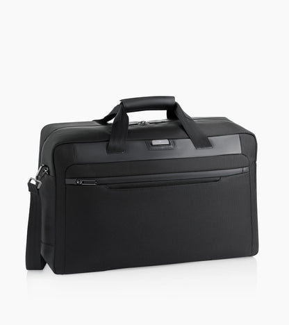 Porsche Design Value | Roadster Nylon Weekender