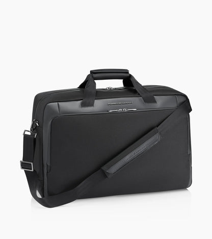Porsche Design Value | Roadster Nylon Weekender