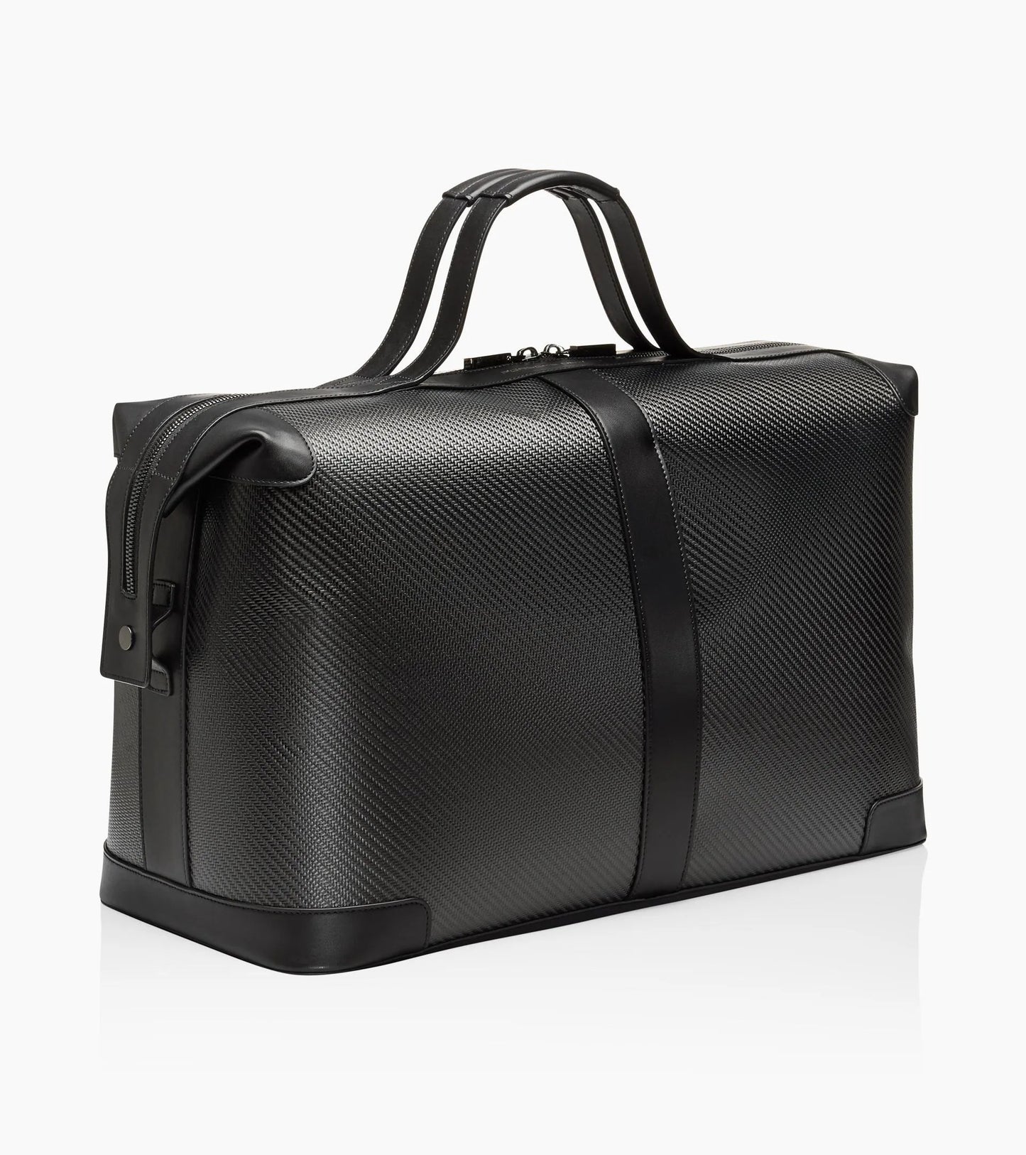 Porsche Design Great Value | Carbon Weekender
