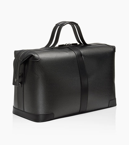 Porsche Design Great Value | Carbon Weekender