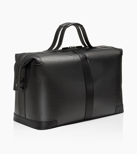 Porsche Design Great Value | Carbon Weekender