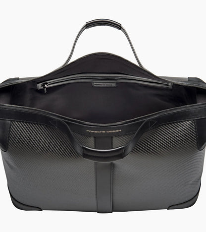 Porsche Design Great Value | Carbon Weekender