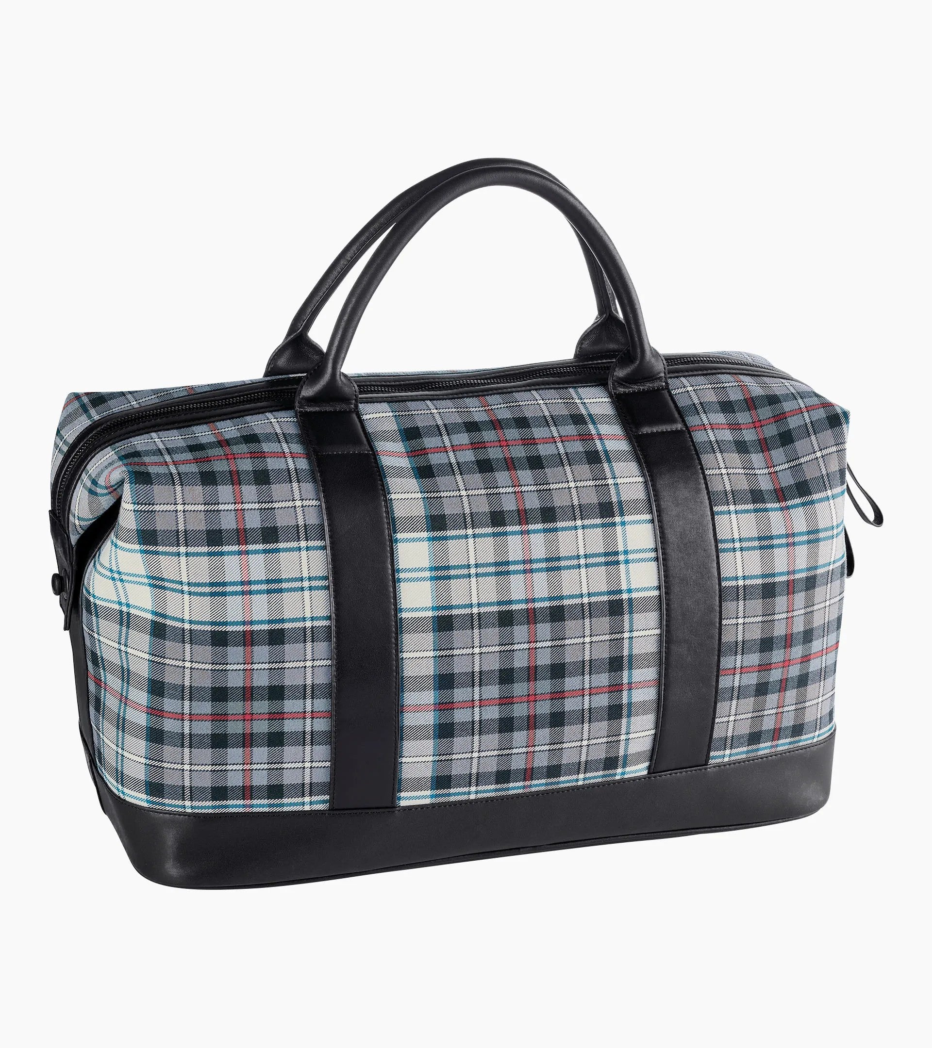 Porsche Design Latest | Heritage Weekender Bag 992 – 50Y Turbo –  Limited Edition