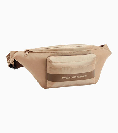 Porsche Design Quality | Belt bag
