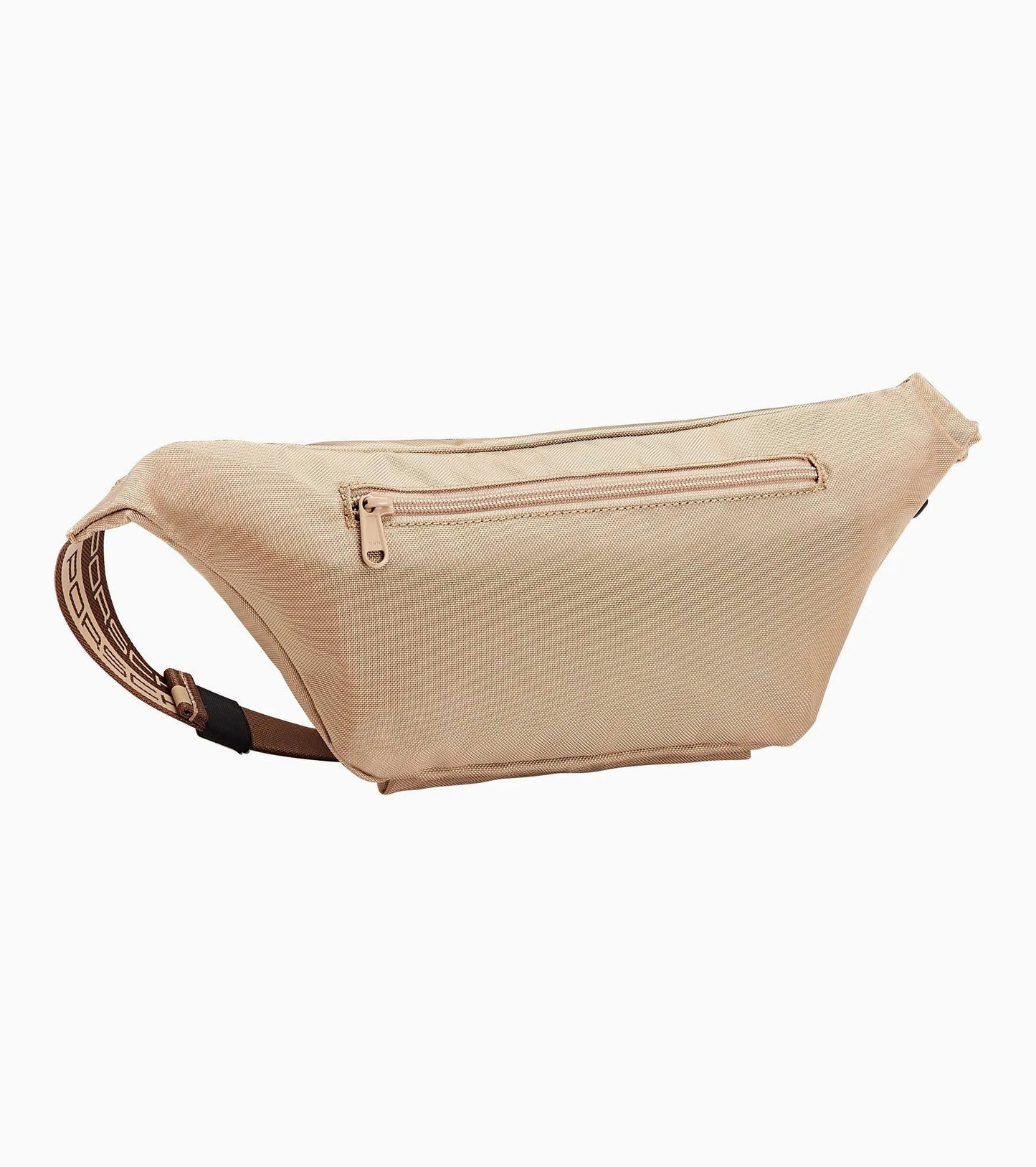 Porsche Design Quality | Belt bag