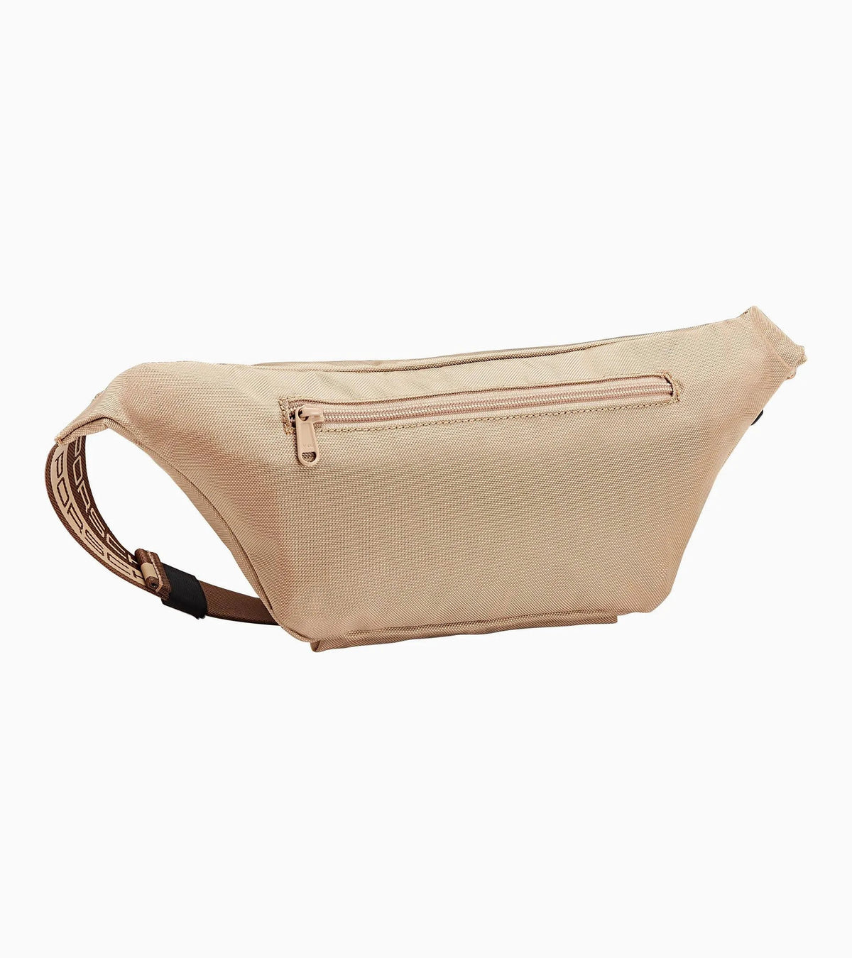 Porsche Design Quality | Belt bag