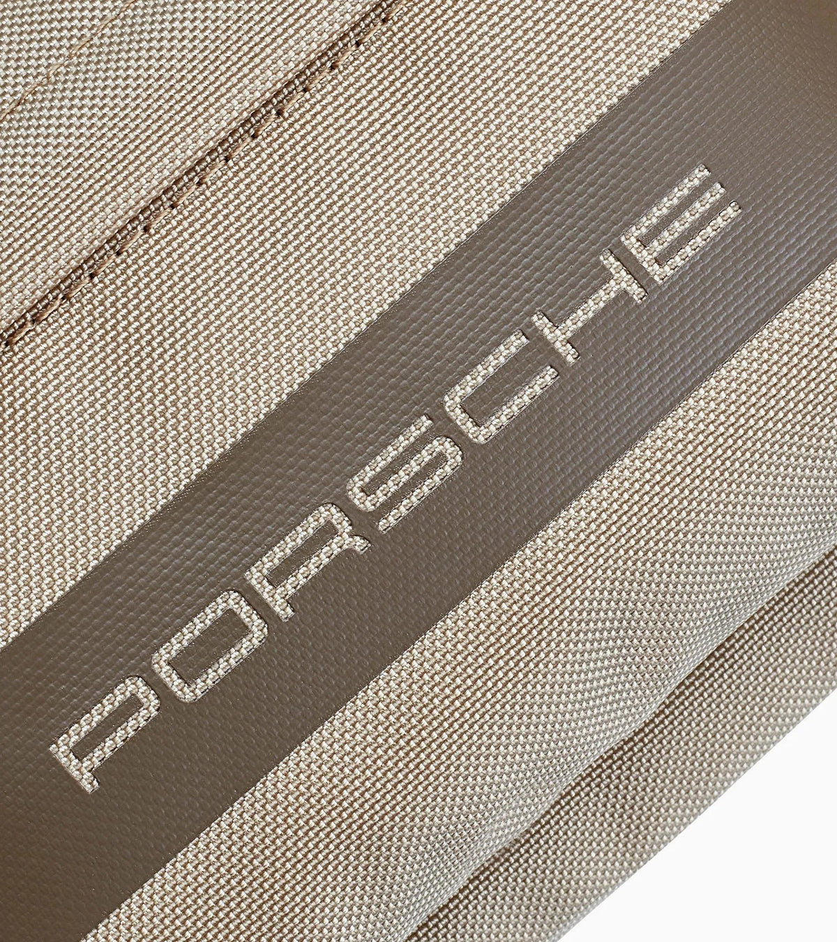 Porsche Design Quality | Belt bag