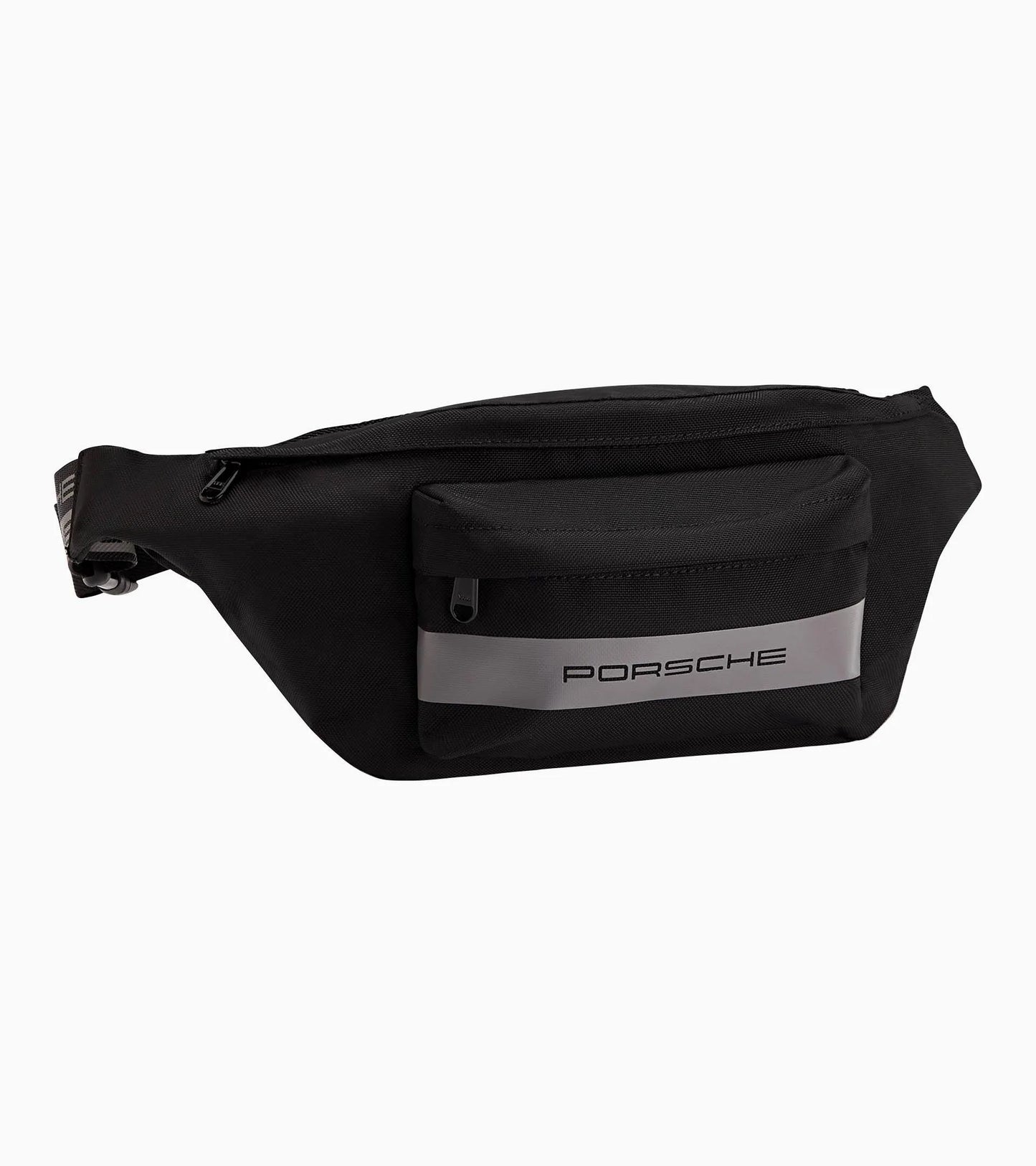 Porsche Design Trusted | Belt bag