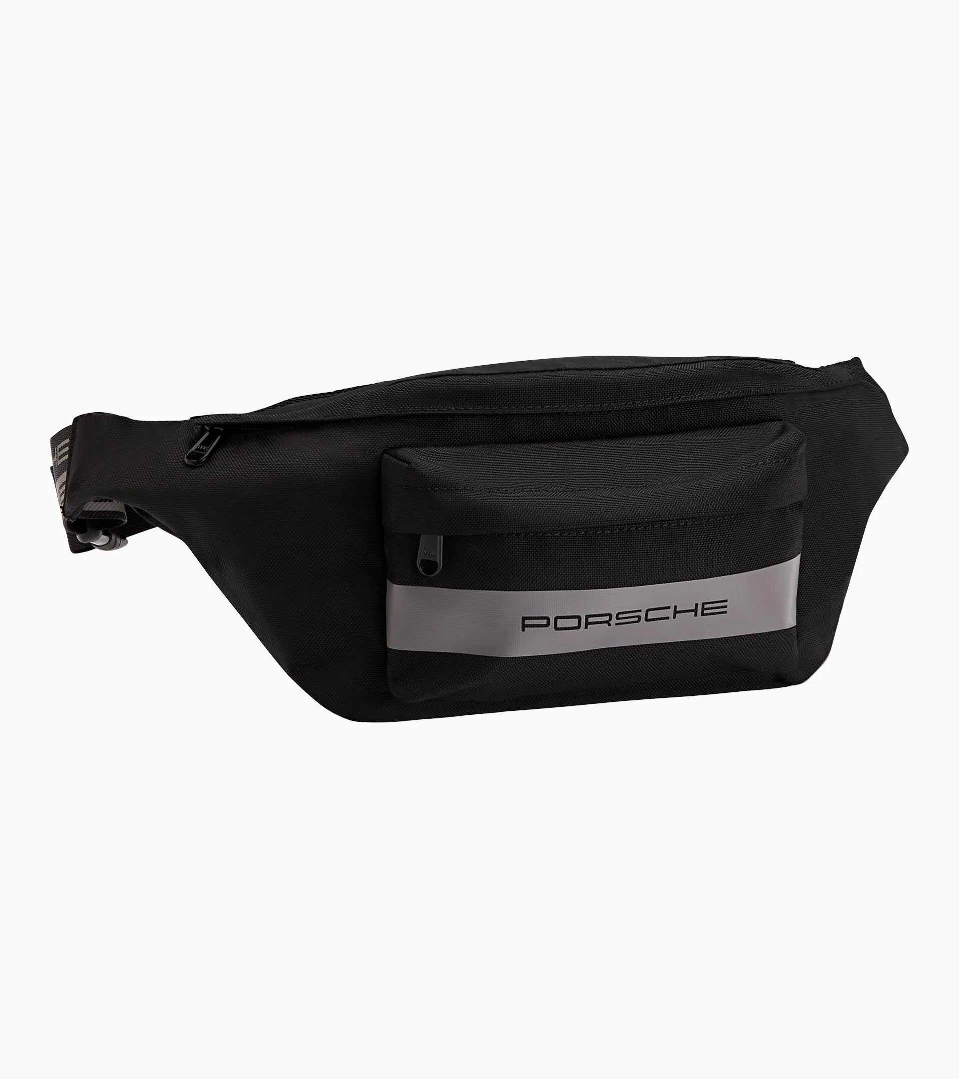 Porsche Design Trusted | Belt bag