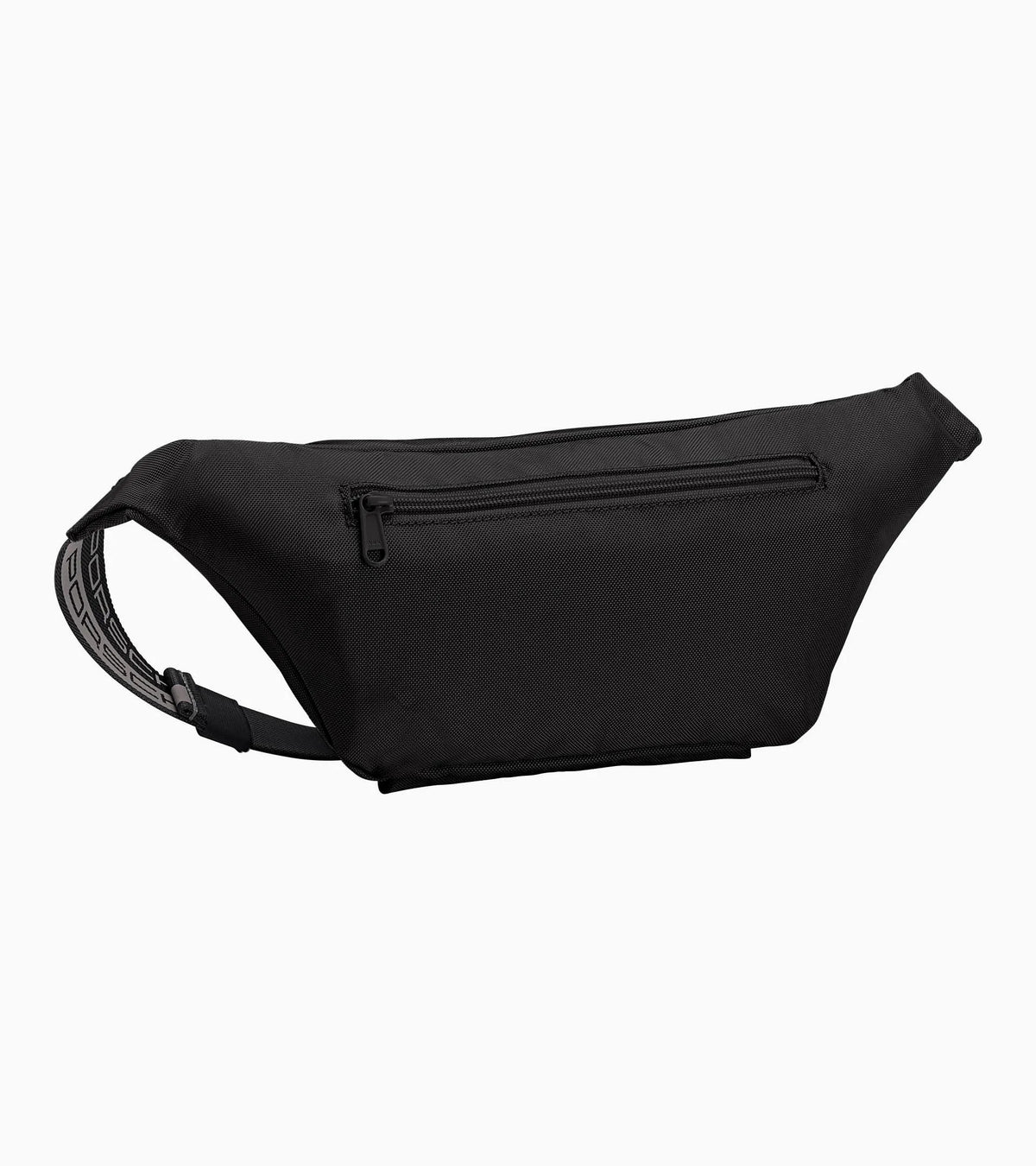 Porsche Design Trusted | Belt bag