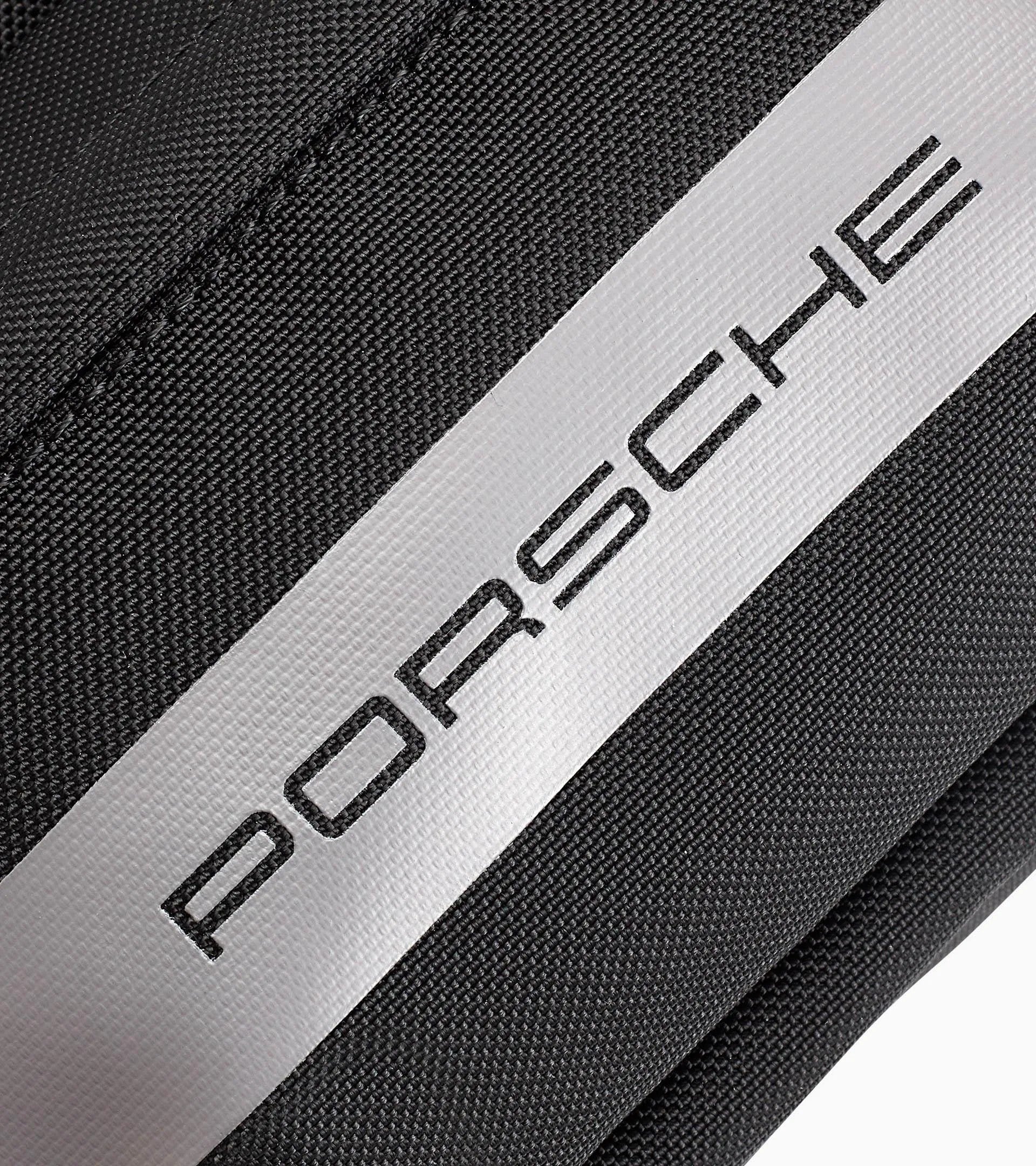 Porsche Design Trusted | Belt bag