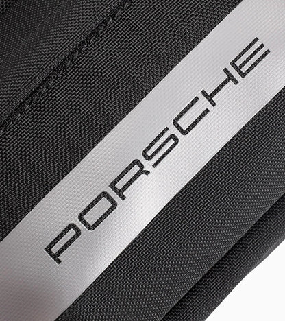 Porsche Design Trusted | Belt bag