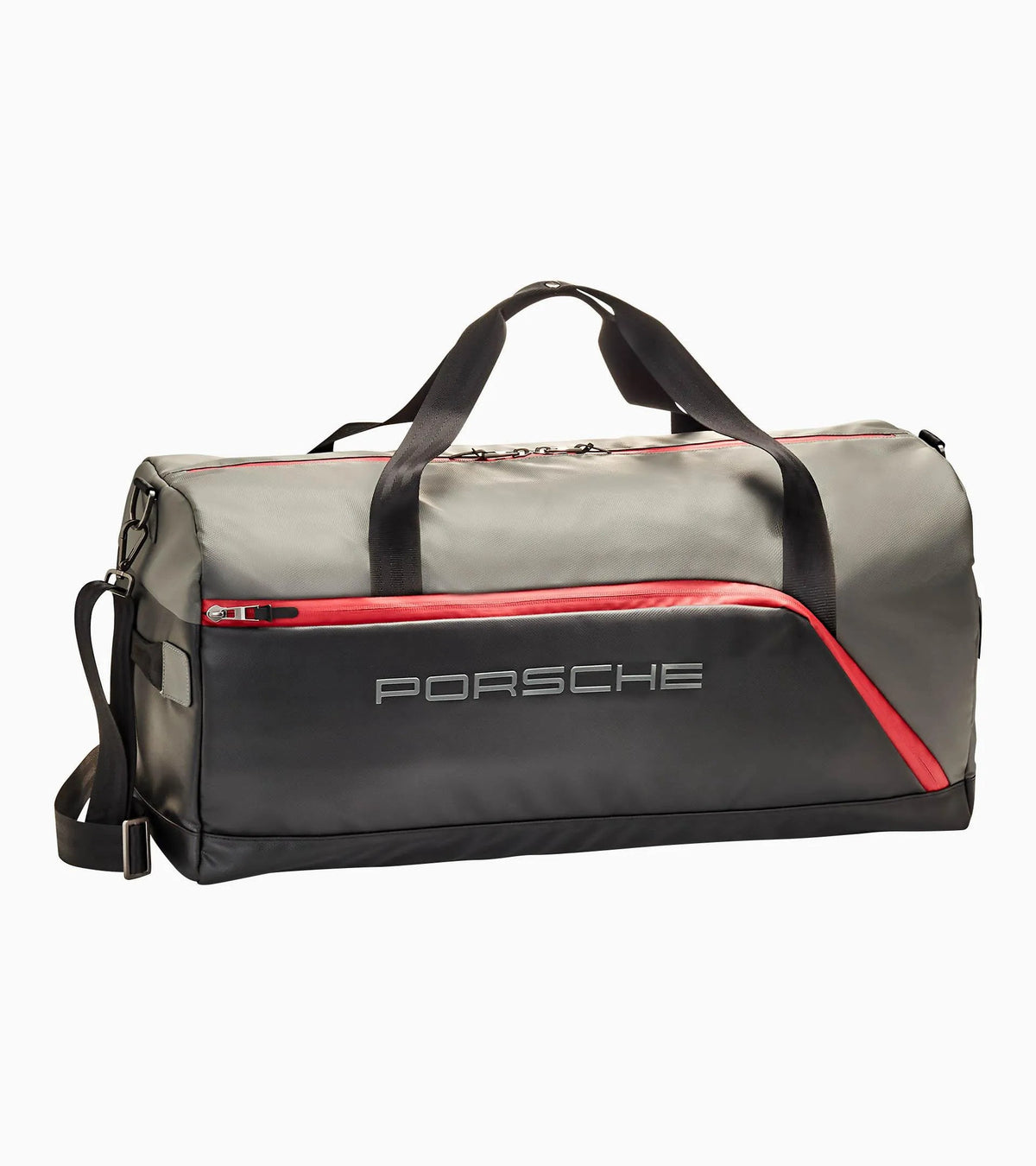 Porsche Design Customer Favorite | Travel Bag – Urban Explorer