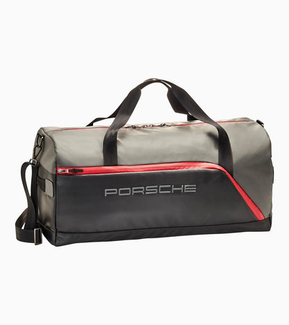 Porsche Design Customer Favorite | Travel Bag – Urban Explorer