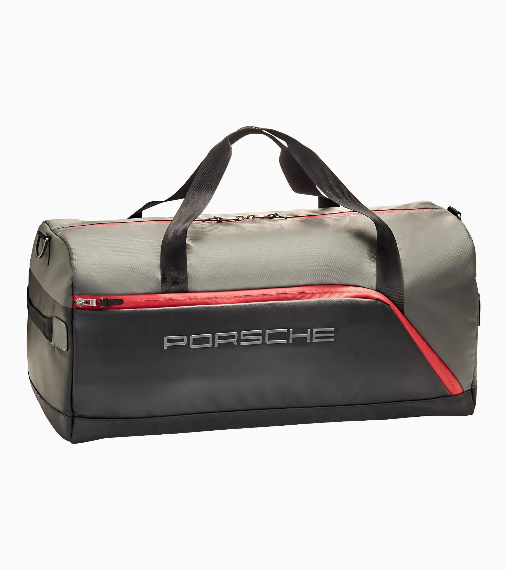 Porsche Design Customer Favorite | Travel Bag – Urban Explorer