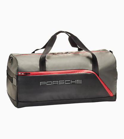 Porsche Design Customer Favorite | Travel Bag – Urban Explorer