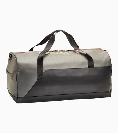 Porsche Design Customer Favorite | Travel Bag – Urban Explorer