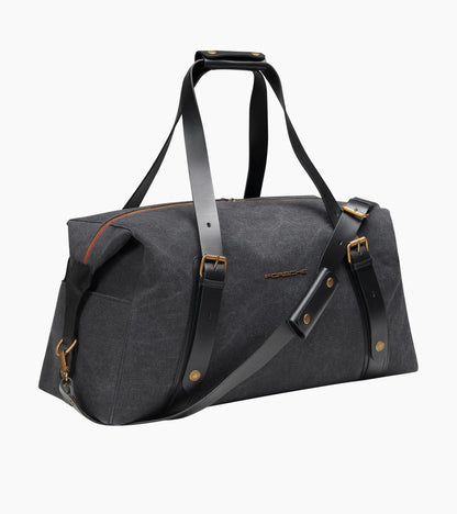 Porsche Design Everyday | Weekender – Heritage