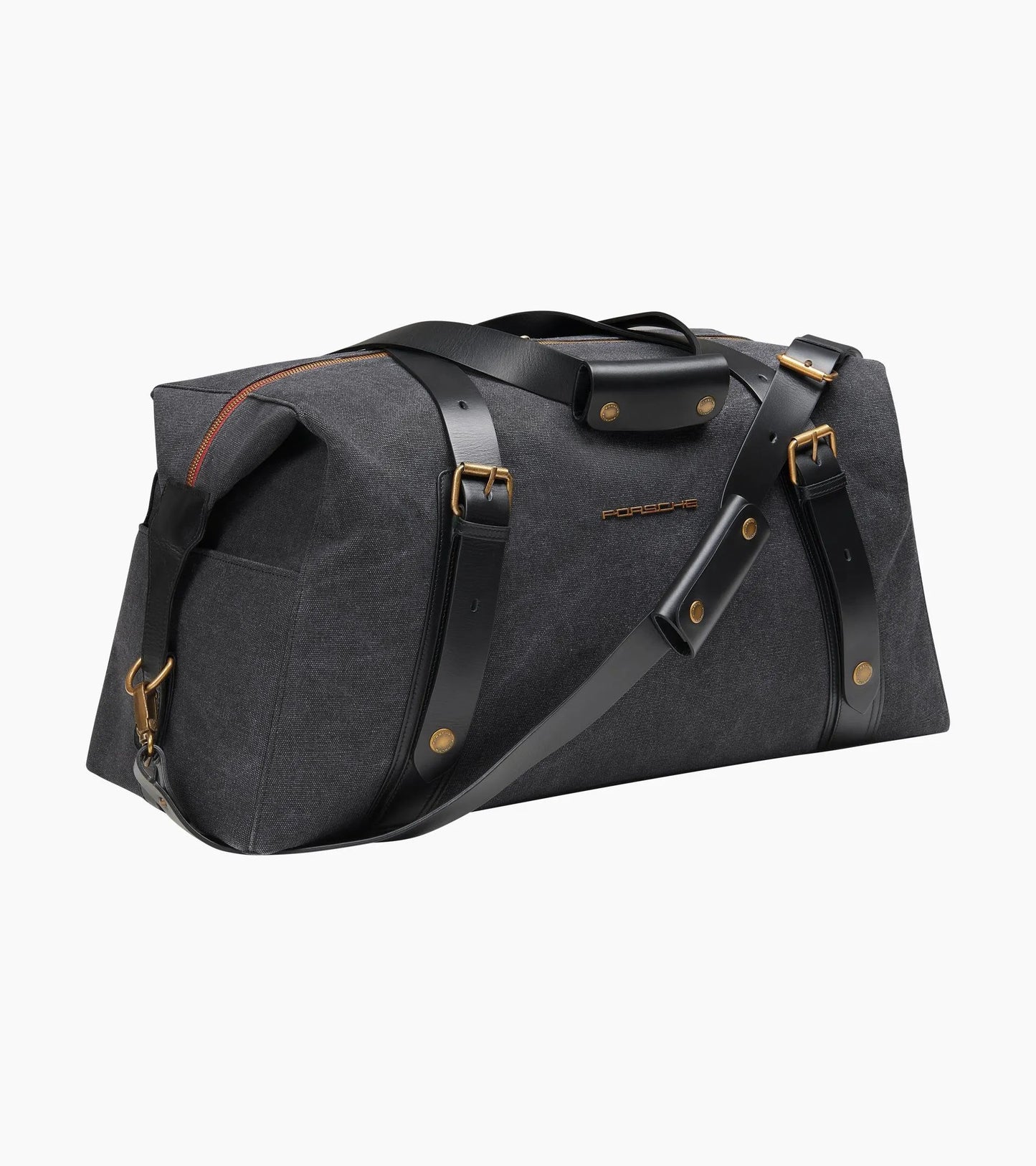 Porsche Design Everyday | Weekender – Heritage