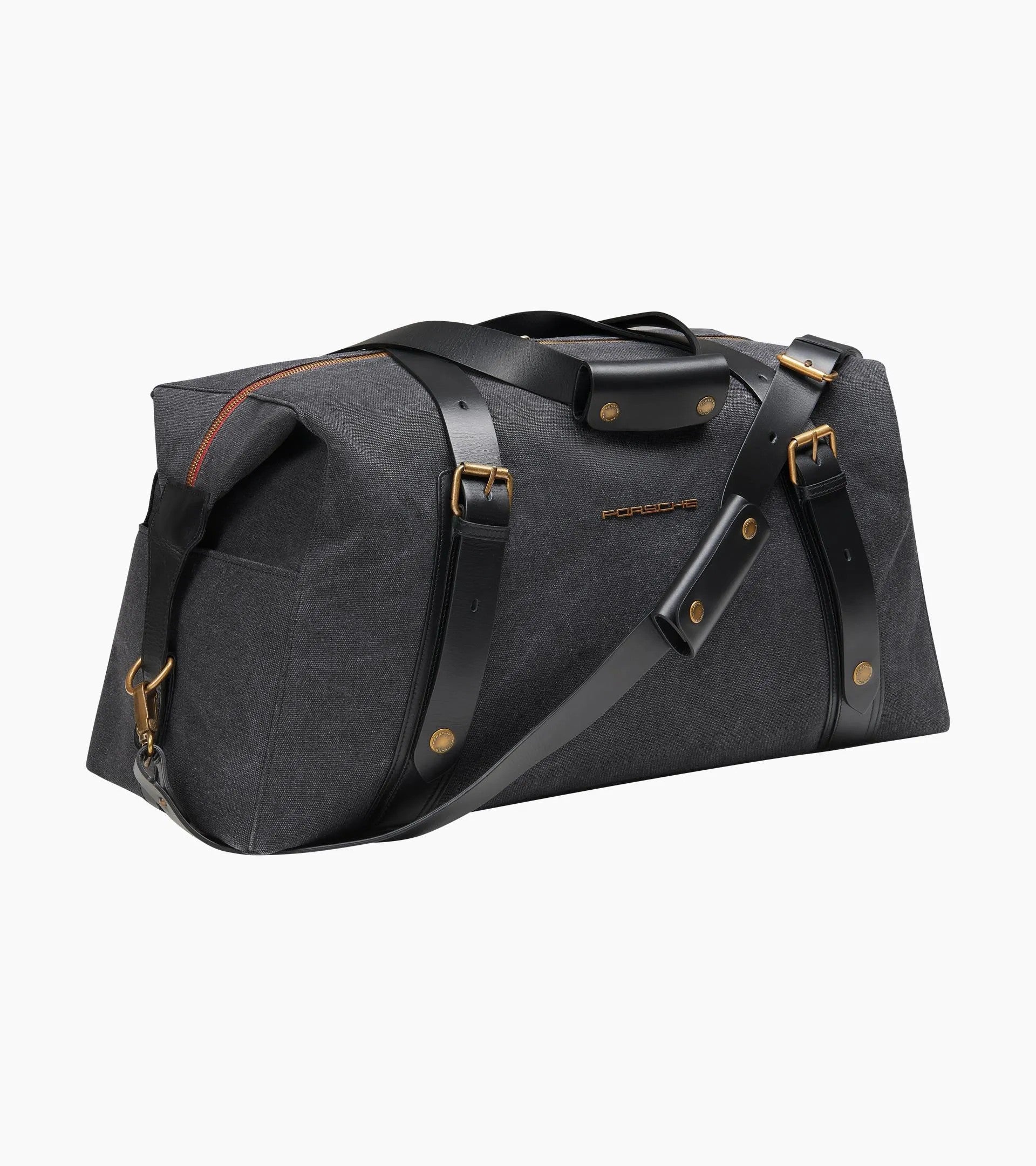 Porsche Design Everyday | Weekender – Heritage