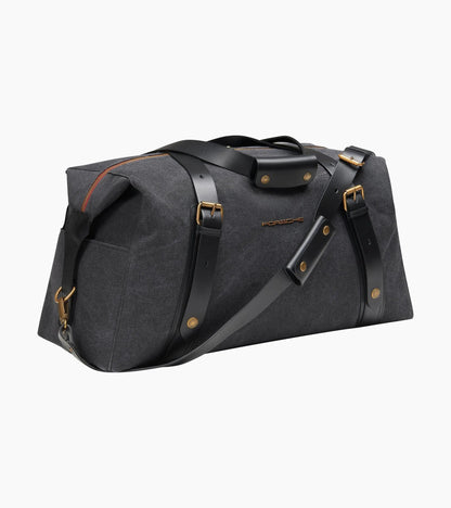 Porsche Design Everyday | Weekender – Heritage