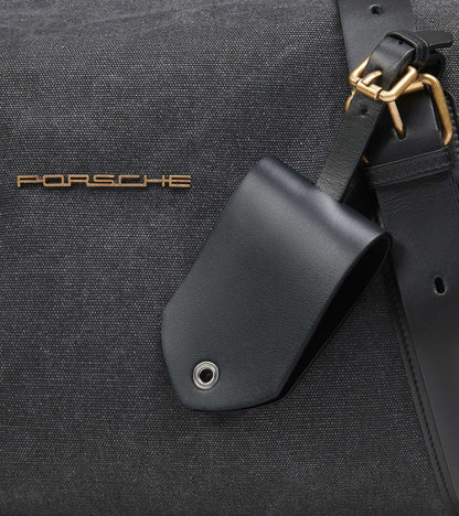 Porsche Design Everyday | Weekender – Heritage