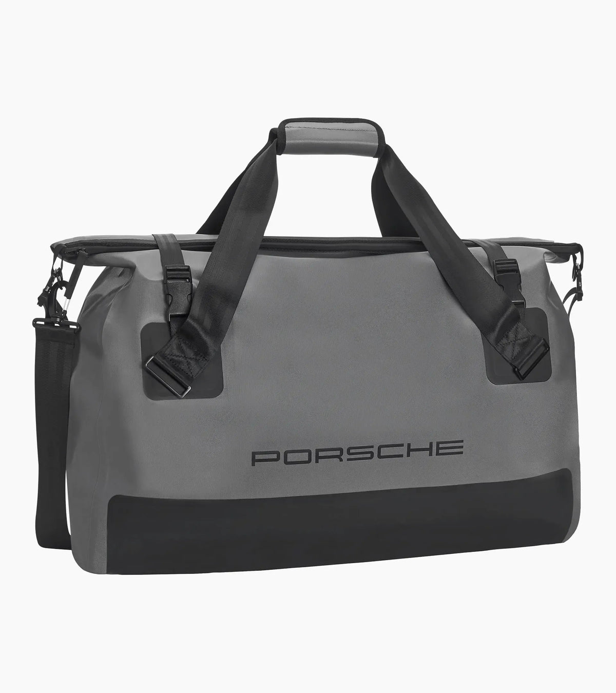 Porsche Design Value | Active 2.0 travel bag