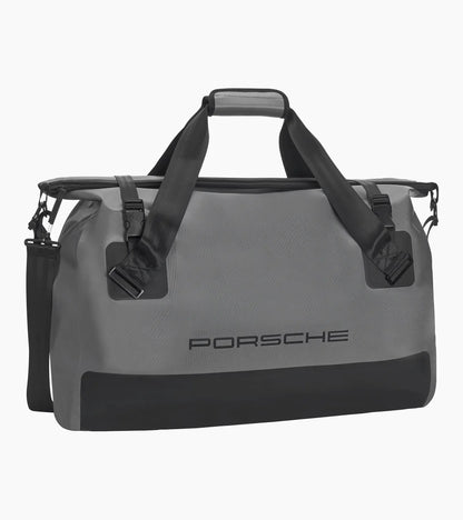 Porsche Design Value | Active 2.0 travel bag