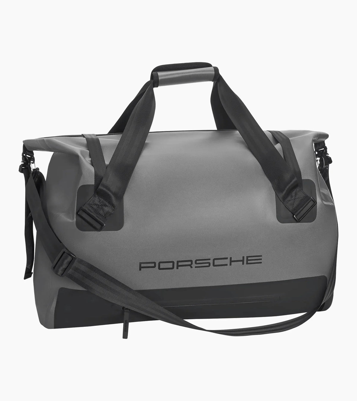Porsche Design Value | Active 2.0 travel bag