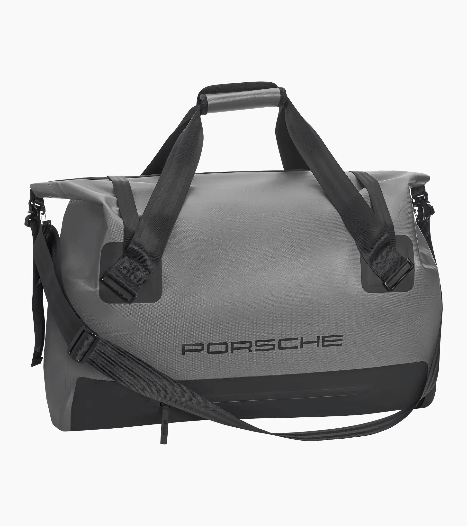 Porsche Design Value | Active 2.0 travel bag