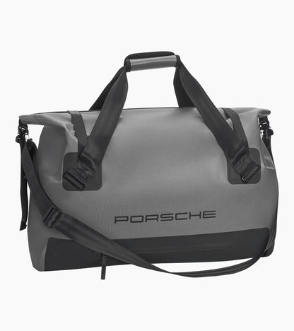 Porsche Design Value | Active 2.0 travel bag