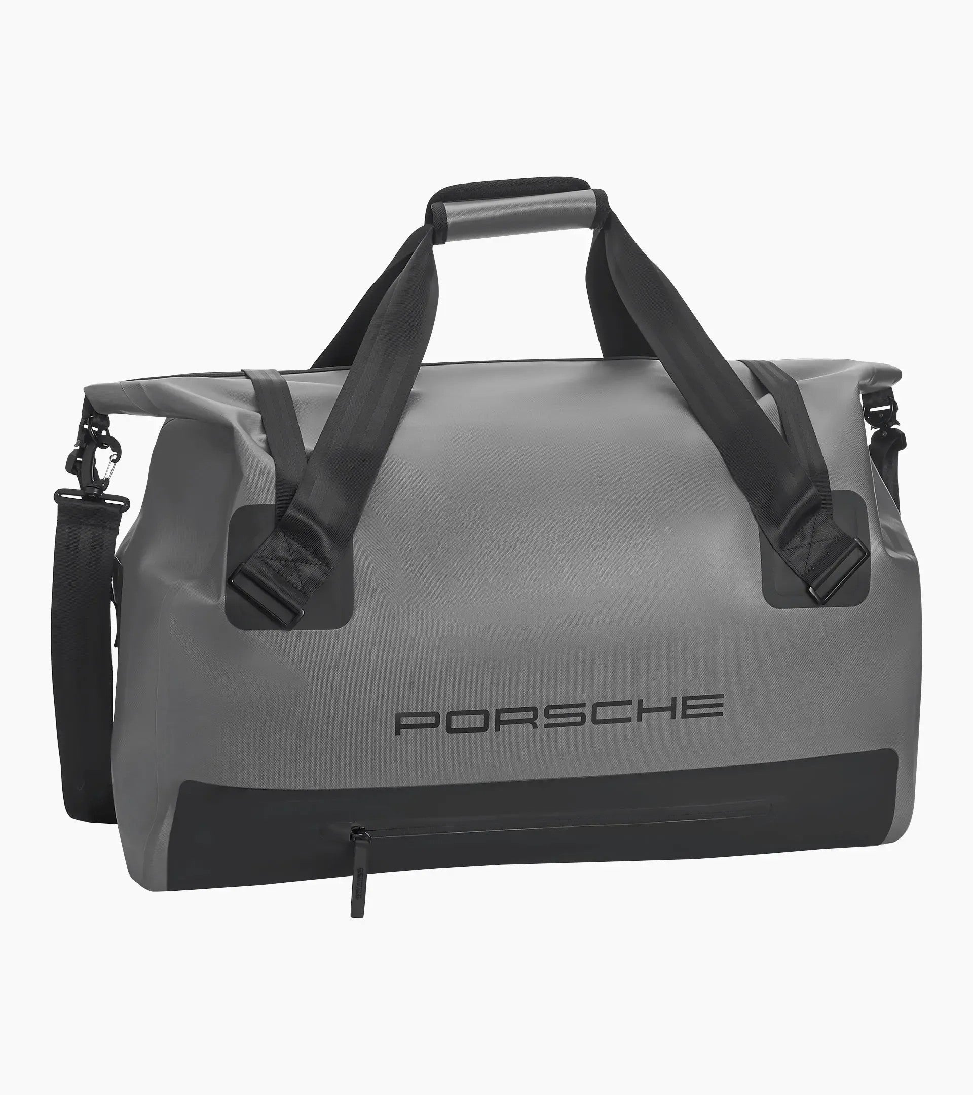 Porsche Design Value | Active 2.0 travel bag