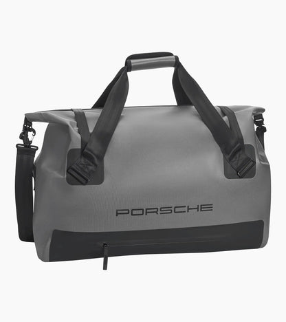 Porsche Design Value | Active 2.0 travel bag