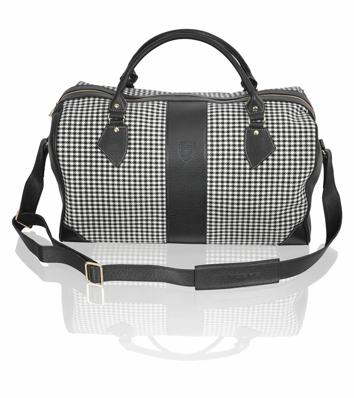 Porsche Design Great Value | Porsche Classic Touring Bag