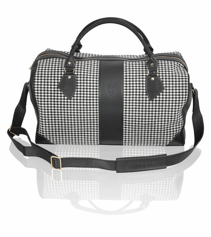 Porsche Design Great Value | Porsche Classic Touring Bag