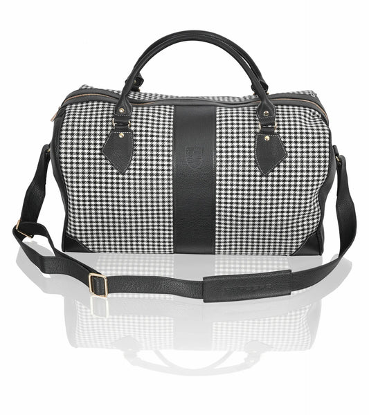 Porsche Design Great Value | Porsche Classic Touring Bag