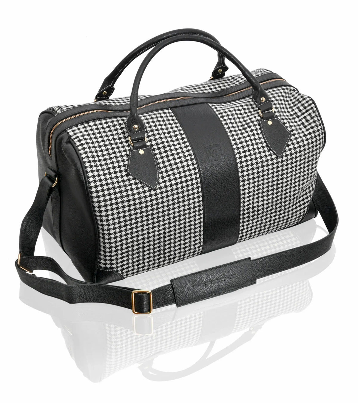 Porsche Design Great Value | Porsche Classic Touring Bag