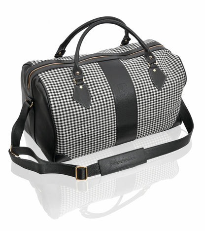 Porsche Design Great Value | Porsche Classic Touring Bag