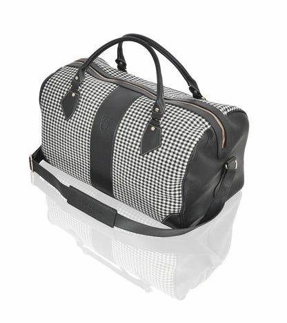 Porsche Design Great Value | Porsche Classic Touring Bag