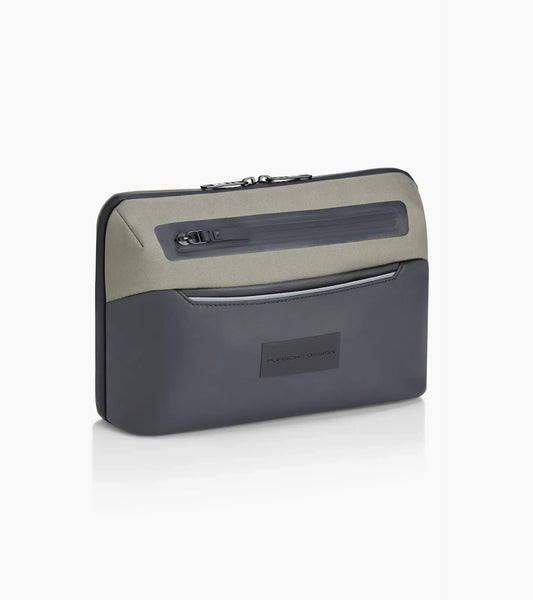 Porsche Design Latest | Urban Eco Washbag L