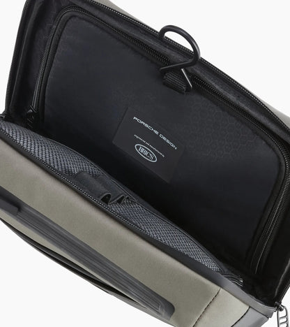 Porsche Design Latest | Urban Eco Washbag L