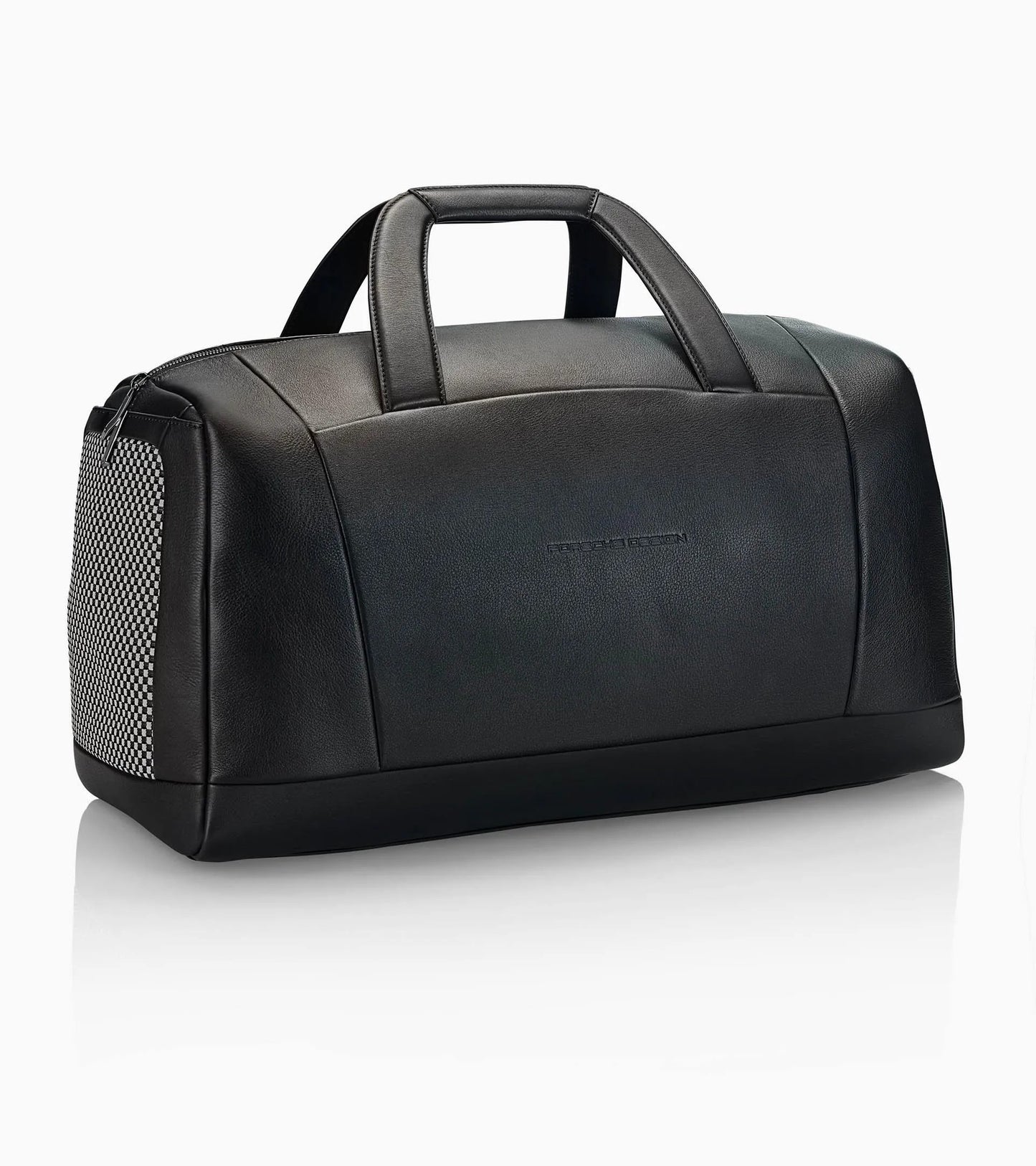 Porsche Design Quality | 50Y Weekender