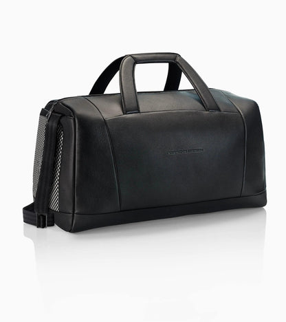 Porsche Design Quality | 50Y Weekender