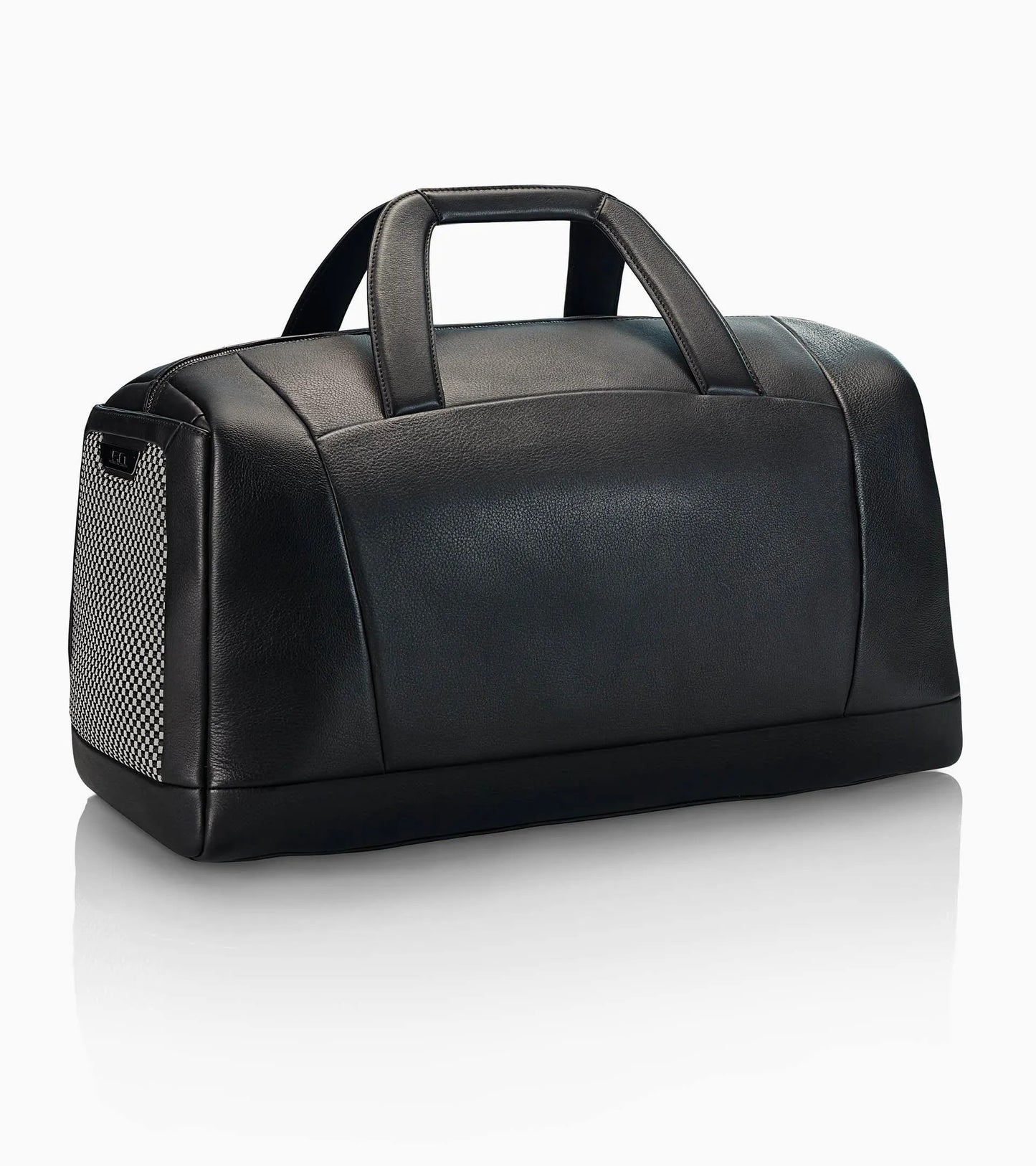 Porsche Design Quality | 50Y Weekender