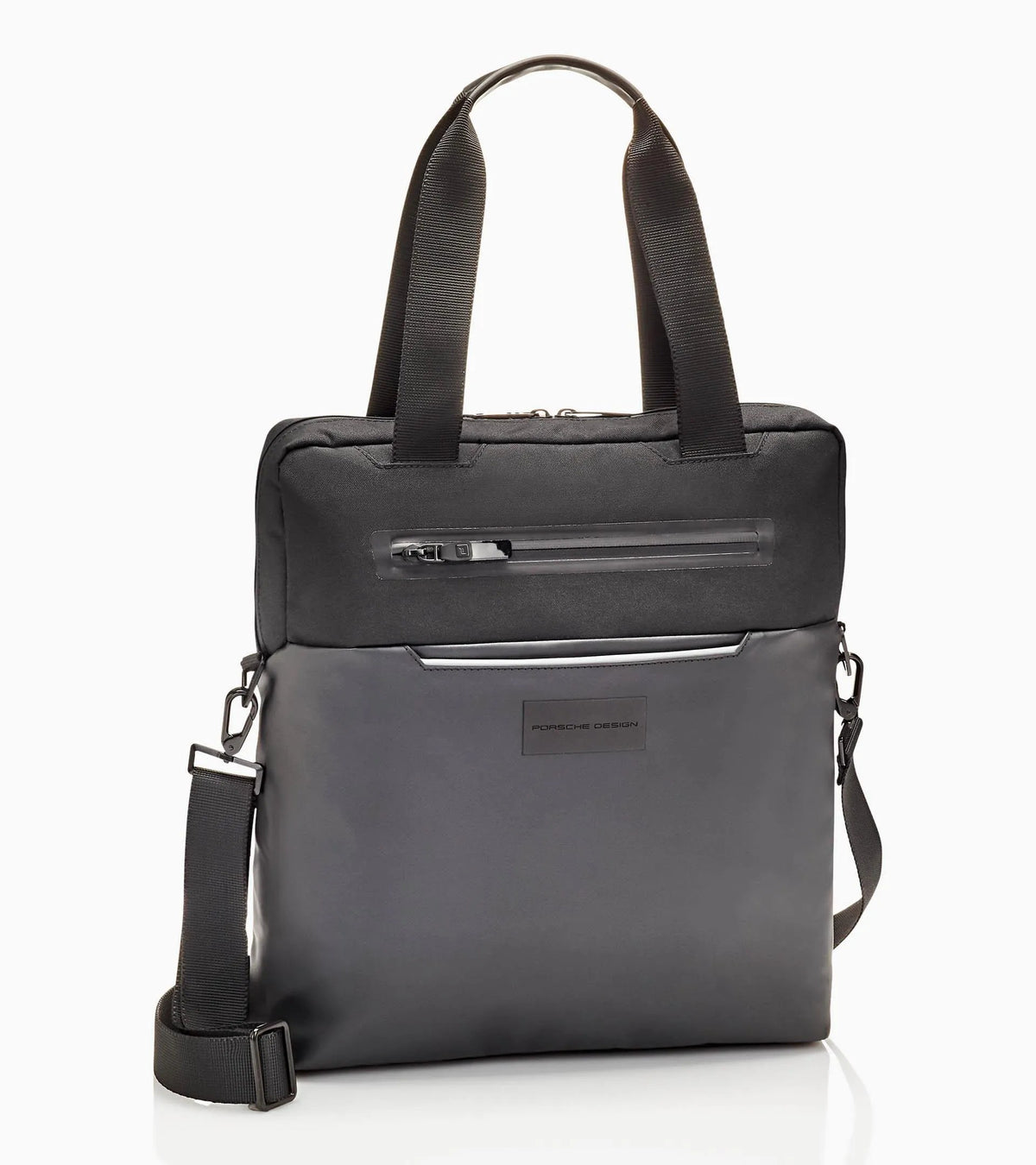 Porsche Design Trusted | Urban Eco Shopper