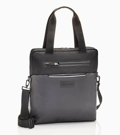 Porsche Design Trusted | Urban Eco Shopper