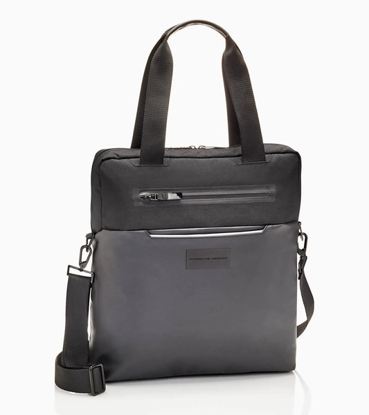 Porsche Design Trusted | Urban Eco Shopper